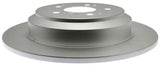 982041 Raybestos Brake Rotor