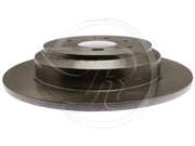982041R Raybestos Brake Rotor