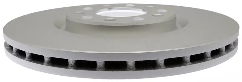 982043 Raybestos Brake Rotor