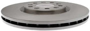 982043R Brake Rotor
