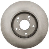 982053R Raybestos Brake Rotor