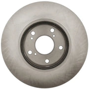 982053R Raybestos Brake Rotor