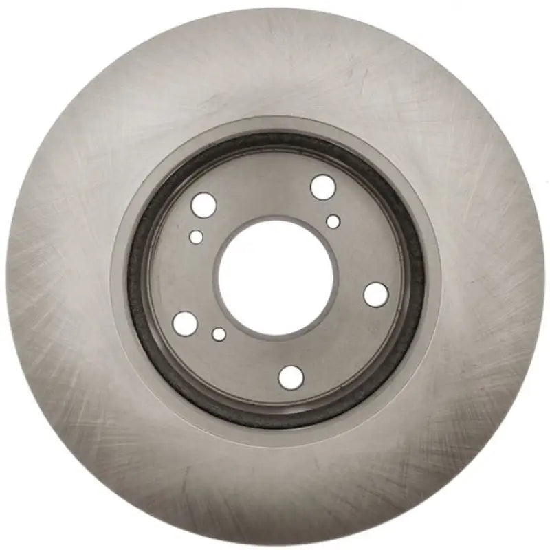 982053R Raybestos Brake Rotor