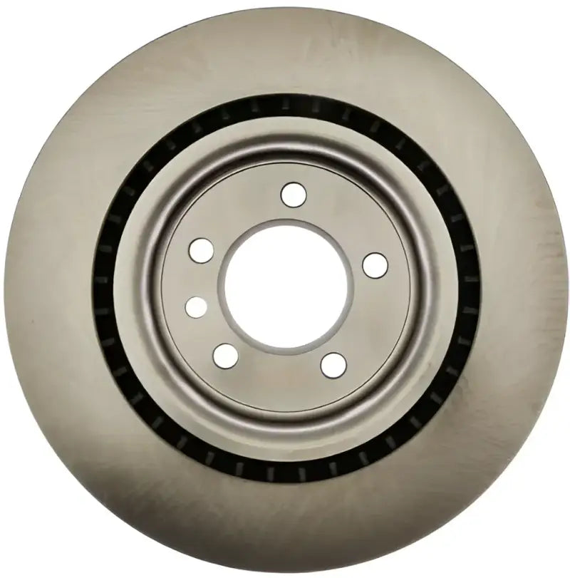982066R Raybestos Brake Rotor