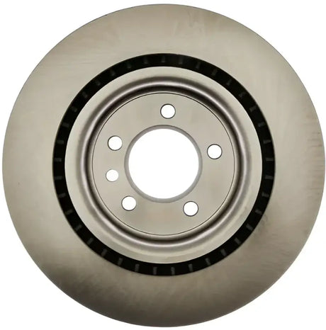 982066R Raybestos Brake Rotor