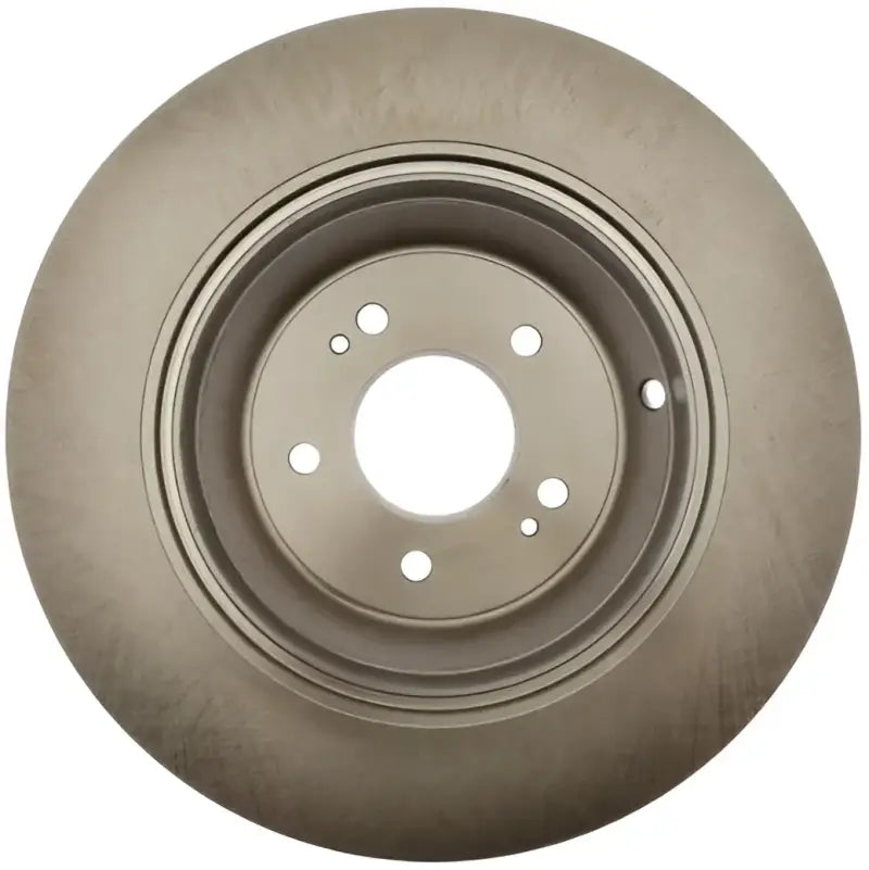 982102R Raybestos Brake Rotor