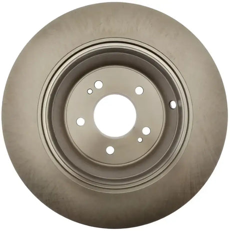 982102R Raybestos Brake Rotor