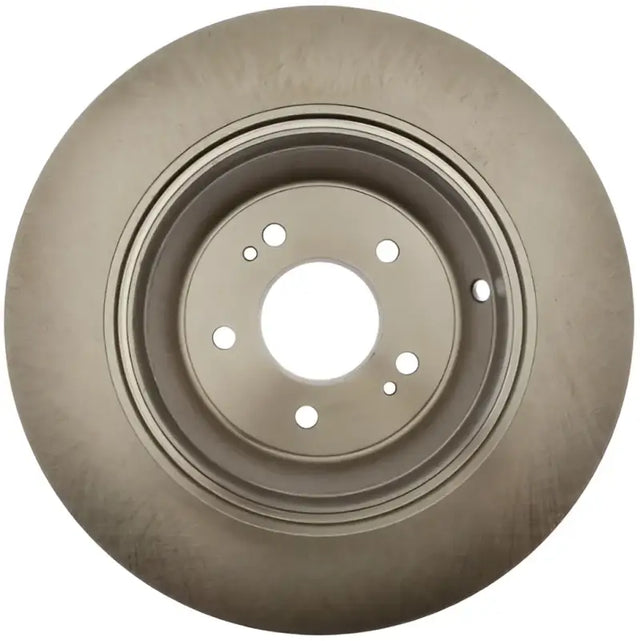 982102R Raybestos Brake Rotor