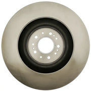 982103R Raybestos Brake Rotor