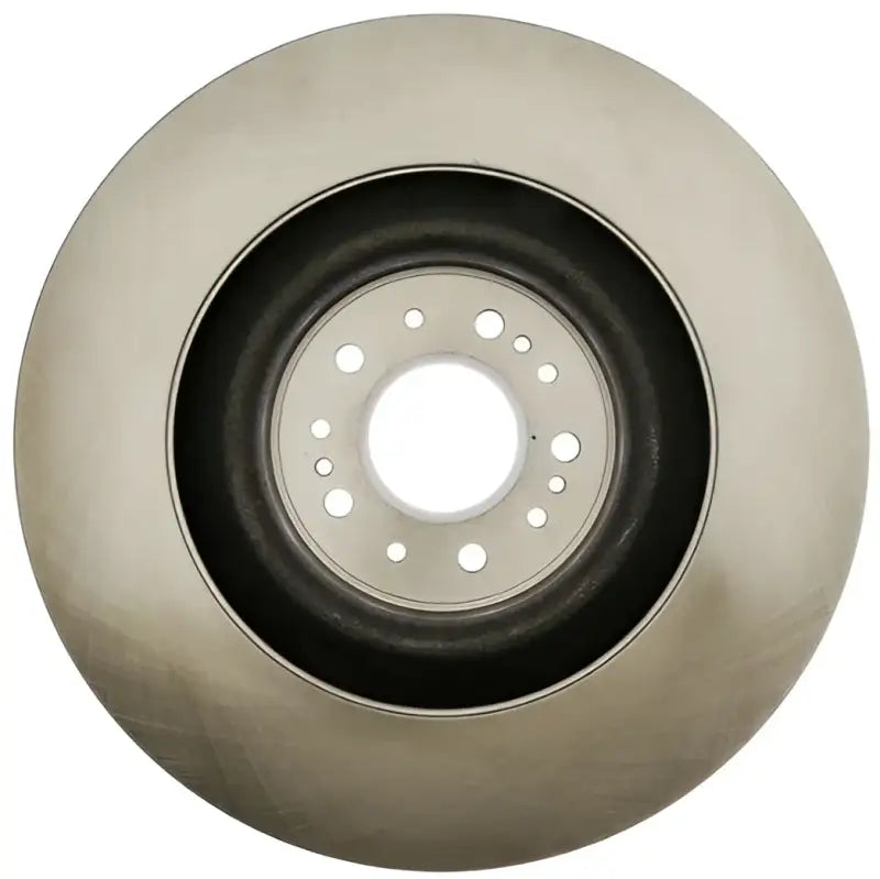 982103R Raybestos Brake Rotor