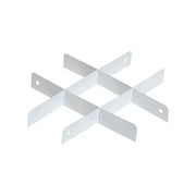 9822-3-01 Storage Cabinet Drawer Divider