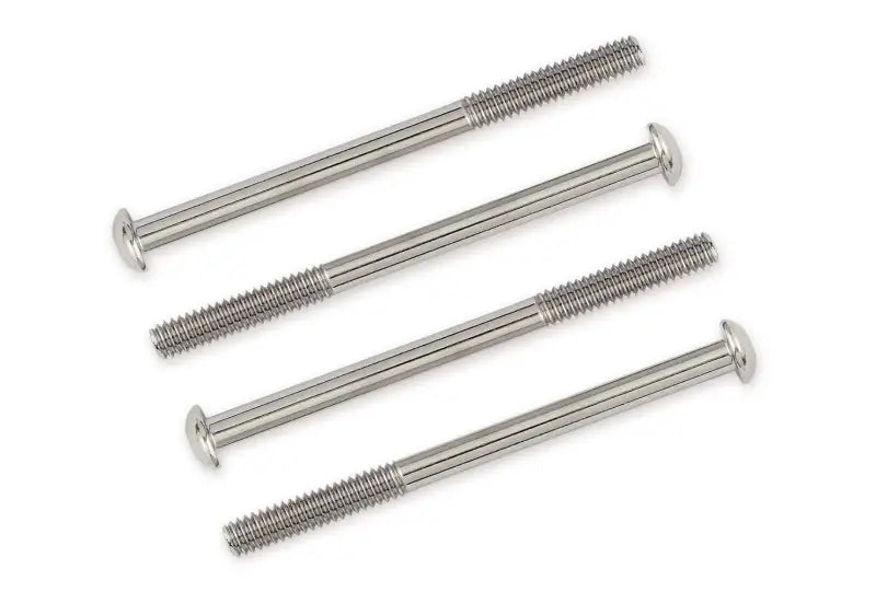 9822 Valve Cover Bolt