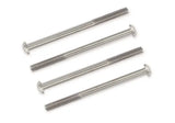9822 Valve Cover Bolt