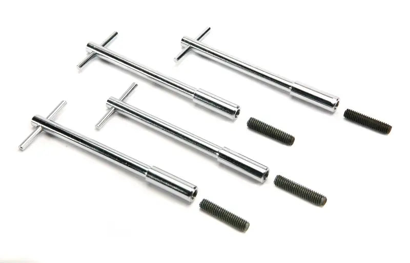 9823 Valve Cover Bolt