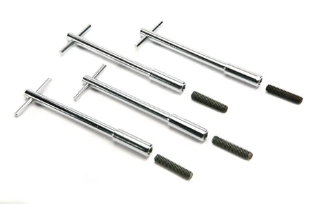 9823 Valve Cover Bolt