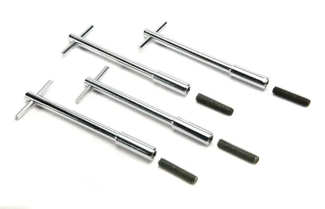 9823 Valve Cover Bolt