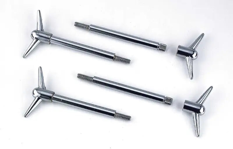 9824 Valve Cover Bolt