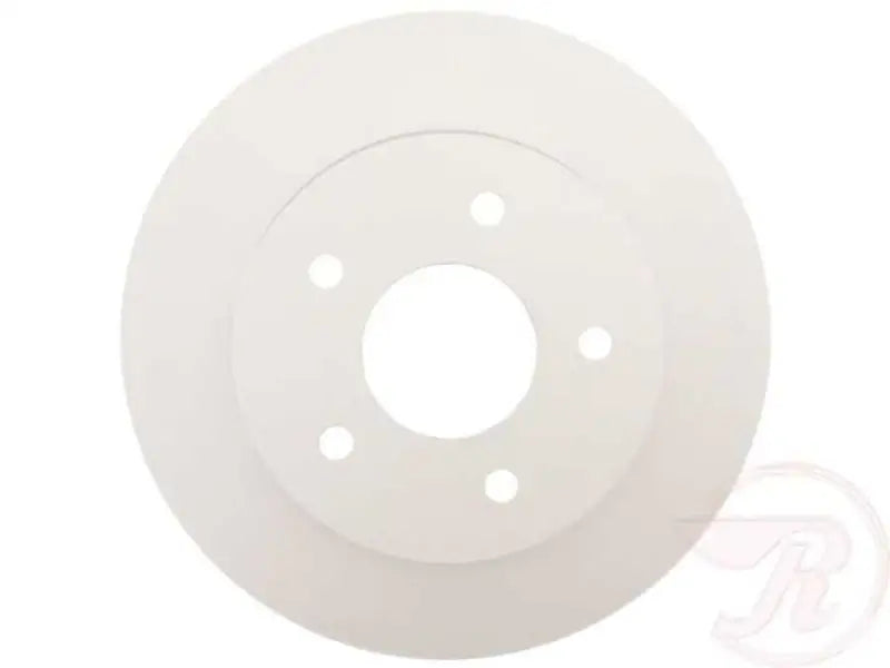 982511 Brake Rotor