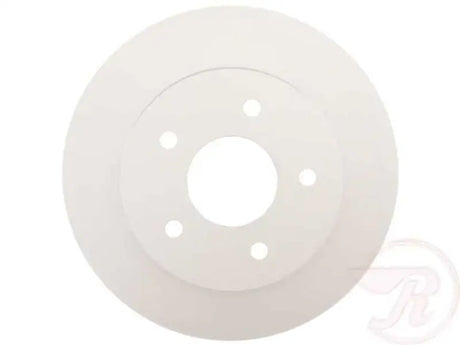982511 Brake Rotor