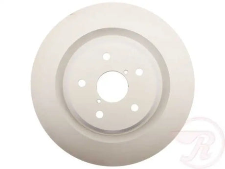 982543 Brake Rotor