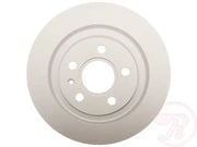 982544 Brake Rotor