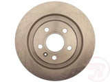 982544R Brake Rotor