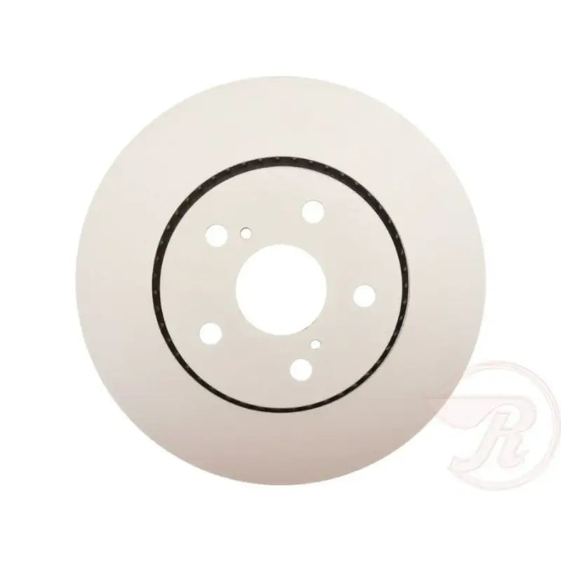 982547FZN Raybestos Disc Brake Rotor