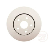 982547FZN Raybestos Disc Brake Rotor