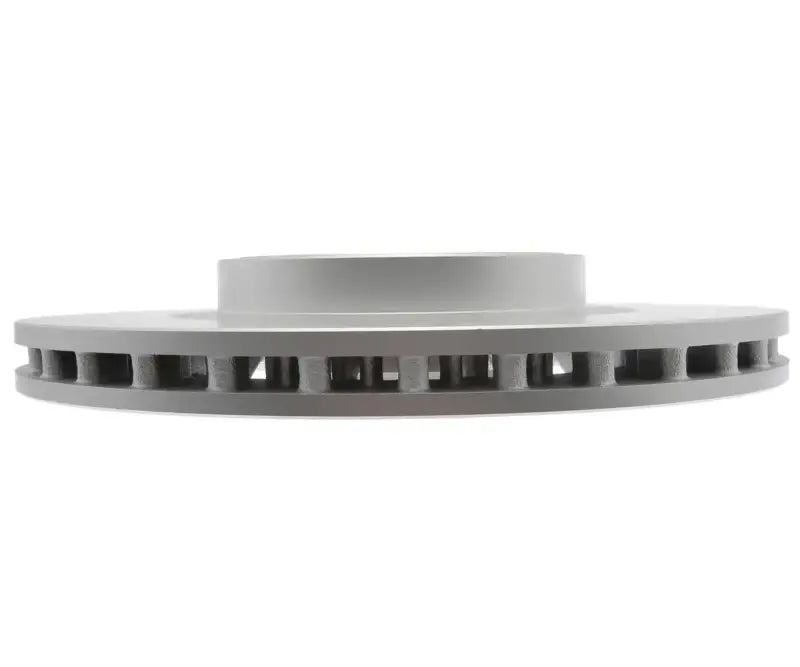 982547FZN Raybestos Disc Brake Rotor