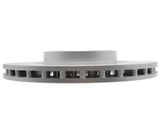 982547FZN Raybestos Disc Brake Rotor