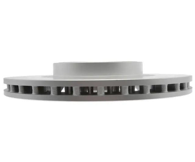 982547FZN Raybestos Disc Brake Rotor