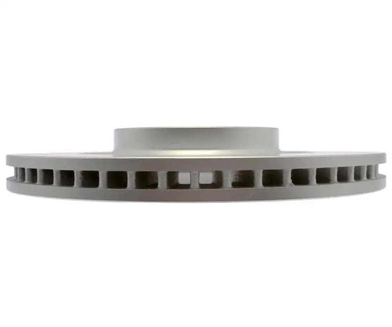 982562FZN Raybestos Disc Brake Rotor