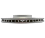 982562FZN Raybestos Disc Brake Rotor