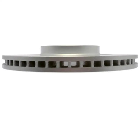 982562FZN Raybestos Disc Brake Rotor