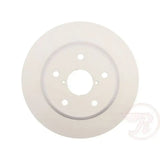 982562FZN Raybestos Disc Brake Rotor