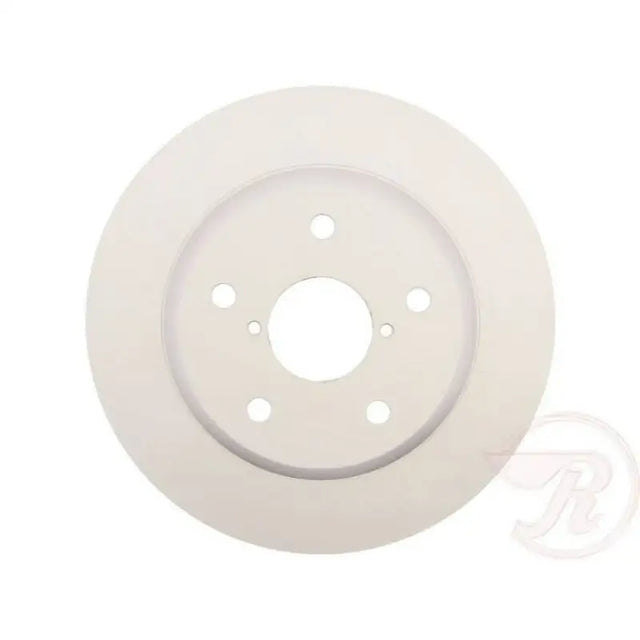 982562FZN Raybestos Disc Brake Rotor