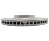 982565FZN Raybestos Disc Brake Rotor