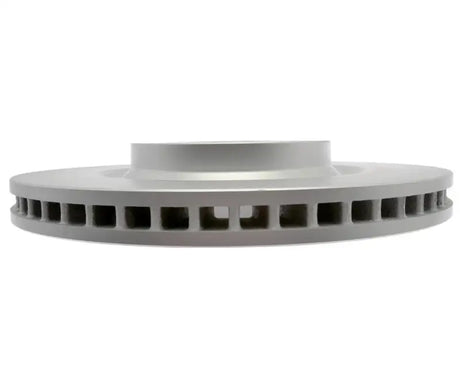 982565FZN Raybestos Disc Brake Rotor