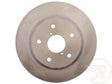 982565R Raybestos Disc Brake Rotor