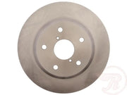 982565R Raybestos Disc Brake Rotor