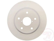 982566 Brake Rotor