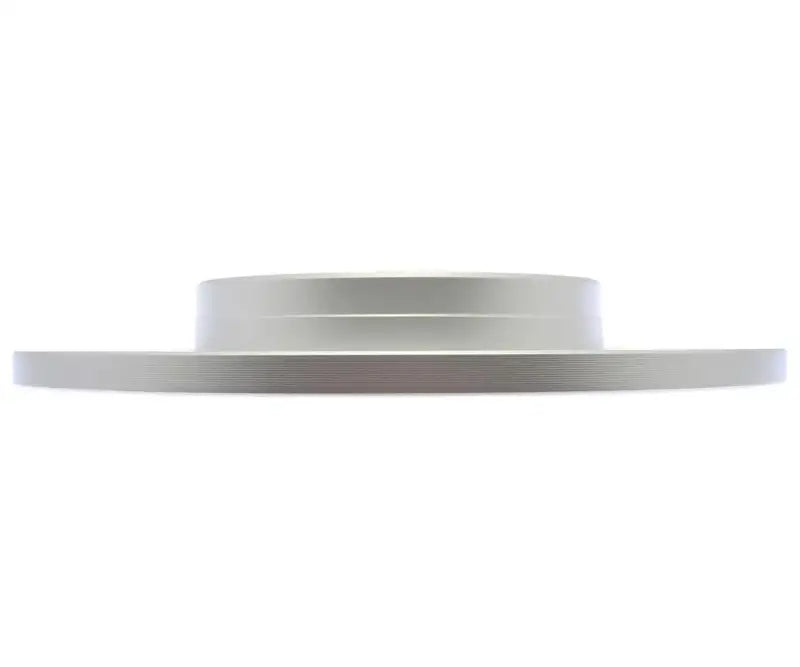 982581FZN Raybestos Disc Brake Rotor