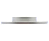 982581FZN Raybestos Disc Brake Rotor