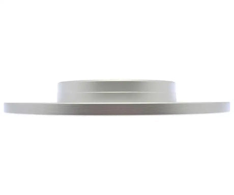 982581FZN Raybestos Disc Brake Rotor