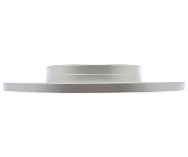 982581FZN Raybestos Disc Brake Rotor