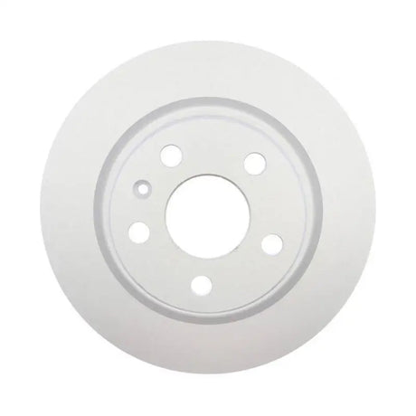 982581FZN Raybestos Disc Brake Rotor