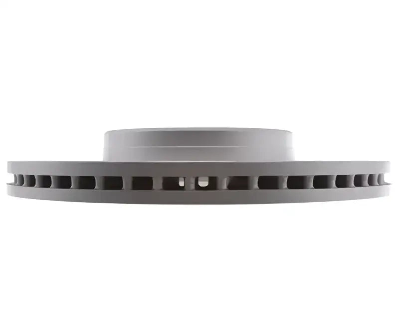 982591FZN Raybestos Disc Brake Rotor