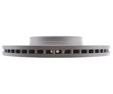 982591FZN Raybestos Disc Brake Rotor