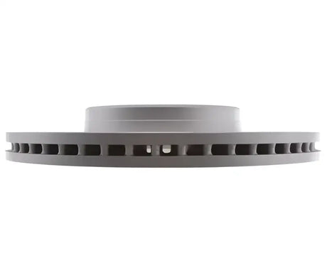 982591FZN Raybestos Disc Brake Rotor