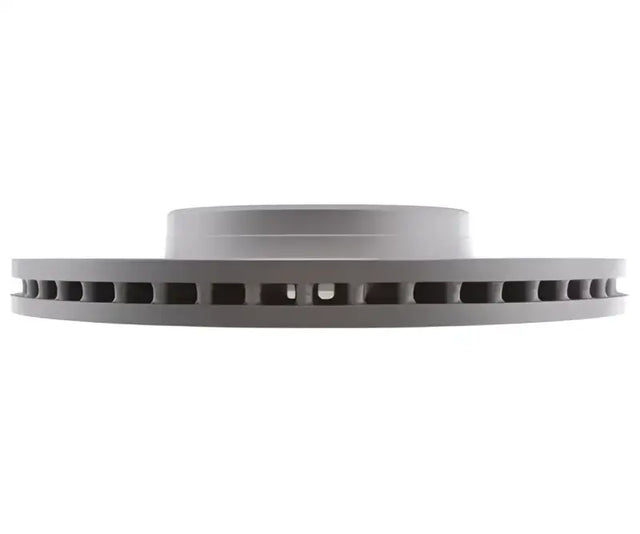982591FZN Raybestos Disc Brake Rotor